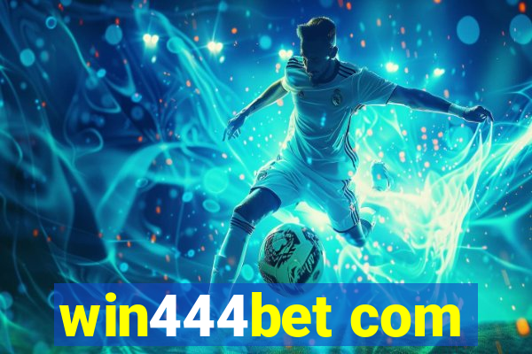 win444bet com